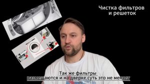 Как выбрать сушильную машину