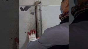 ДЕЛО МАСТЕРА БОИТСЯ