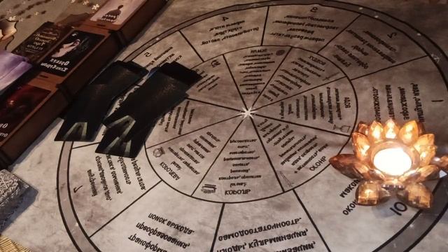 Что отожгли,что нужно ещё почистить🔥❓⚖️🪞 смотреть онлайн