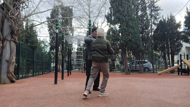 26 февраля 2026г смотреть онлайн