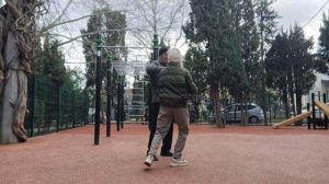 26 февраля 2026г