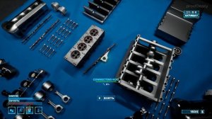 Игра похожая на My Summer Car (Back to drive demo) - 100% симуляторный вайб