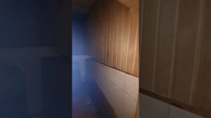 Предоставление в аренду нежилого помещения