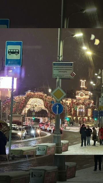 Отгремели салюты 2026