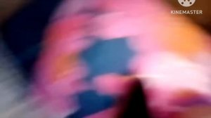 Рычащий Приключения ТНТ