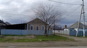 Дорога короткий путь