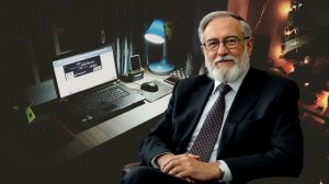 73. 10 способов поднять цену на свои услуги и не потерять клиентов