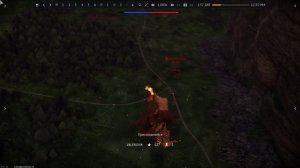 War Thunder ЯПОНИЯ