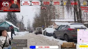 🤯💸 6 МИЛЛИОНОВ ДОНАТОВ?! Пранк от Volkhala, я повёлся 😱🔥