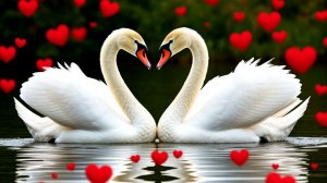 ЛУЧШИЕ ДУЭТЫ В МУЗЫКАЛЬНОМ ЭФИРЕ