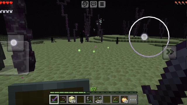 3 часть смотреть онлайн