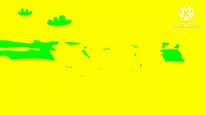 Preview 2 WordWorld Intro Effects 27