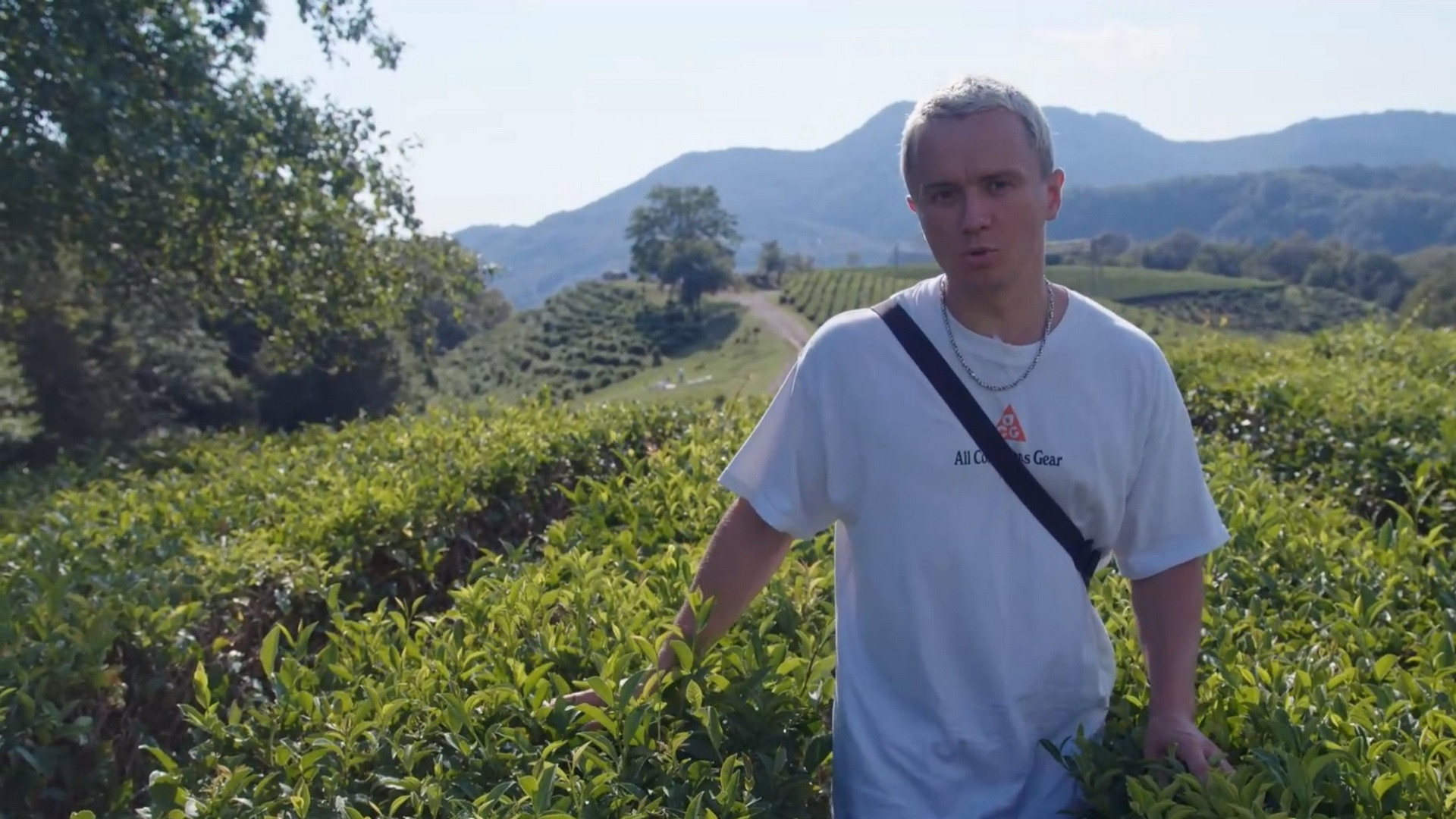 Соболев¬_тут, 1 сезон, 10 серия