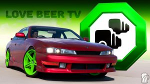 🟢 Forza Horizon 5 🍺Прохождение Скоростного Участка!«СВЕРХЗВУКОВАЯ СПИРАЛЬ»Летний Сезон! 26.02.2026