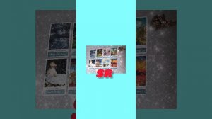 💘🫶🔥Что его сейчас волнует или беспокоит?