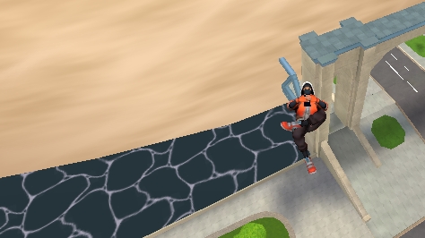 Играем в игру 