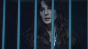 Eşrefrüya#34bölüm#çiğdem