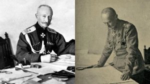 Чем запомнился генерал Алексей Брусилов? Брусиловский прорыв