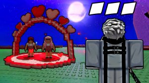 Вернулся в ВЫРАСТИ САД Спустя ПОЛГОДА и это УЖАСНО...