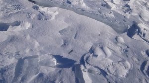 Мои прогулки. Байкал. Бурятия.