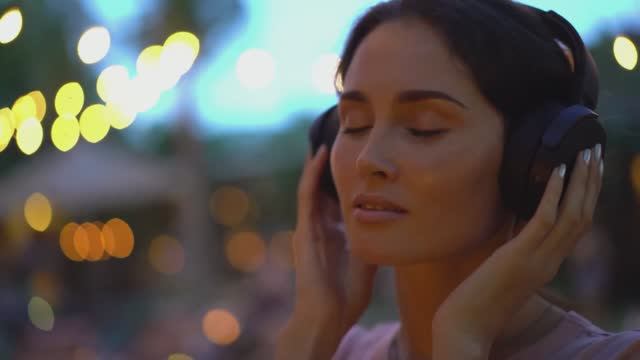 Avicii - Wake Me Up (Instrumental Trance Cover) смотреть онлайн