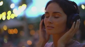 Avicii - Wake Me Up (Instrumental Trance Cover)