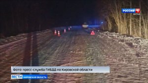 В суд направлено уголовное дело о гибели ребенка в Кикнуре