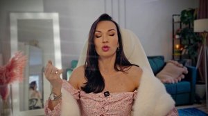 ИСЦЕЛЕНИЕ АУТОИММУННОГО ТИРЕОИДИТА: ТАЙНЫЙ КОД ЩИТОВИДНОЙ ЖЕЛЕЗЫ