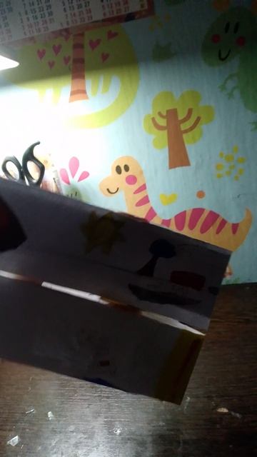 кампютер дракон смотреть онлайн