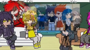 |РЕАКЦИЯ:13 карт на вару|⚠️|стекло|⚠️|