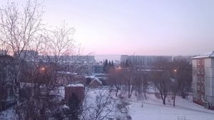 Долго и ни о чём,а что мы любим выкладывать на. Рутуб