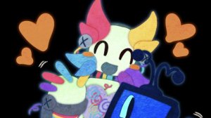 У МЕНЯ К НЕМУ МАТЕРИНСКИЙ ИНСТИНКТ 🥀🥀