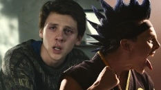 музыка кобра кай