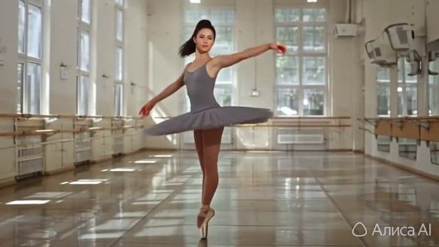 1000014550.mp4 смотреть онлайн