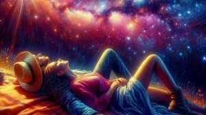 Коста-Лакоста & Ольга Серябкина — ПО УЛИЦАМ