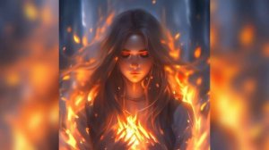 УНИЧТОЖЕНИЕ АЛГОРИТМОВ ЛЖИ