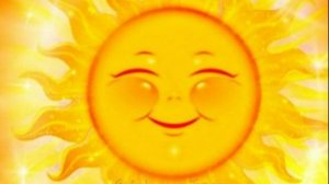 Настоящая магия букв-символов с добавлением карикатур | Выпуск 8