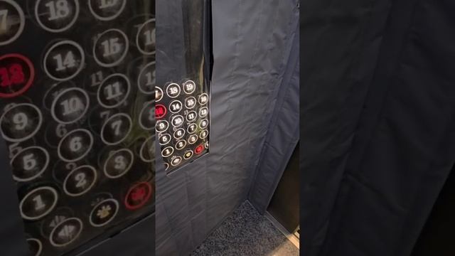 Квартира в жк Лучший Краснодар смотреть онлайн