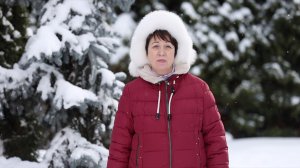 3810. Хлеб на каждый день. 3 марта. Псалом 100:3