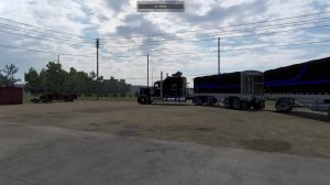 🔥НОВИНКА🔥 ATS 1.58.1.1s