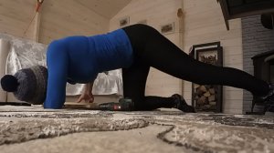 6 соток 24 февраля 2026 года 2 часть. Собираю вешалку для ...