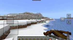 Выживание на острове с динозаврами 🦖