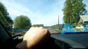 Деревня Халдеевка Омская область [get.gt]