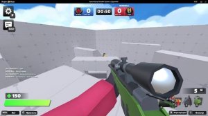 играю под музычку