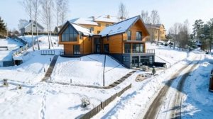 Земельный участок в Томске