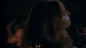 Байки из склепа 3 сезон 12 серия «Крайний предел» (сериал, 1991)