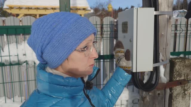 Видео привет с 6 соток 23 февраля 2026 года. смотреть онлайн