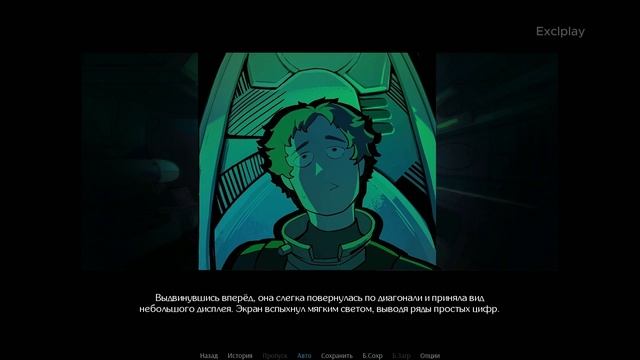 Heart of the Bunker Полное Прохождение Демо Full Demo