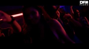 Mike Posner — I Took A Pill In Ibiza (Seeb Remix)