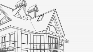 BIM Занятие 3. Связанные файлы в Revit